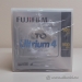 Lot of 5 Fujifilm LTO Ultrium 4 800GB/1.6TB Data Cartridge